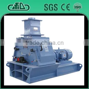 2016 Hot Sale Low Price Cow Straw Feed Cutting Machine thumbnail-5