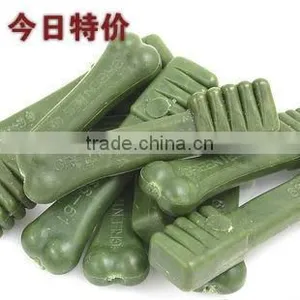Pet Food Plant thumbnail-6