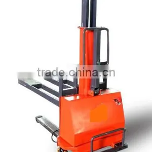 Forklift Attachement Material Handling Convelift Self Loader/ Pallet and Freight Loader thumbnail-1