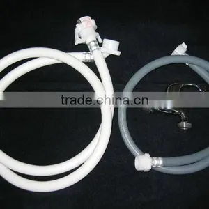 Inlet Hose for Washing Machine thumbnail-1