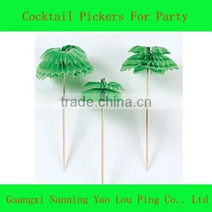 Disposable Party Supplies In China thumbnail-1