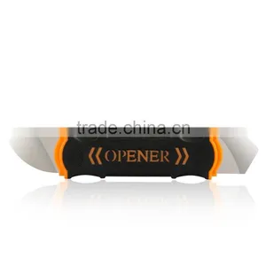 Professional Touch Screen Opening Pry Tools Mobile Phone DIY Disassemble Repair Flexible Tough Hand Tools For IPhone For IPad thumbnail-2