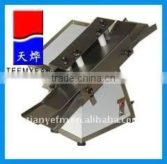 BT-001 Sandwich Maker Machine With Good Quality (video) thumbnail-1