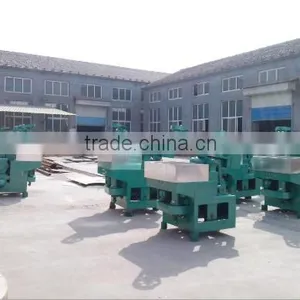 Ceramic Tableware Tapping Machine Hole Puncher thumbnail-3