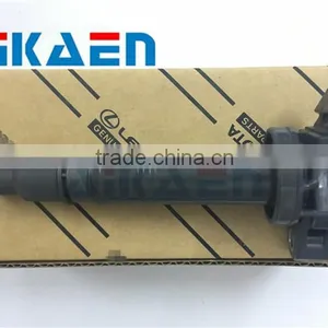 Ignition Coil 90919-T2001 thumbnail-1