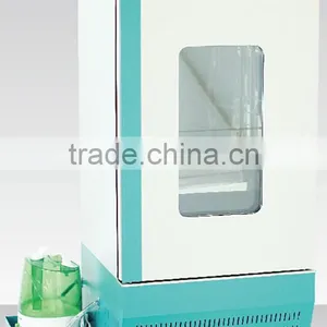 150L Constant Temperature and Humidity CO2 Incubator thumbnail-1