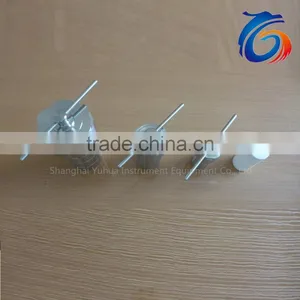 Durable Stainless Steel Hydrothermal Vessel From Shanghai thumbnail-6