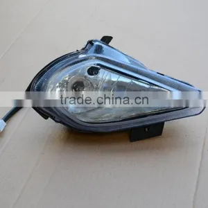 ATV Head Light, Jinling ATV Parts.Jinling ATV thumbnail-1
