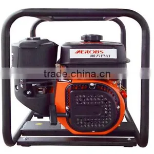 Highly Effective Best Sale Silent Chinese Portable Water Pumps thumbnail-2