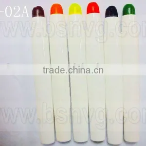Crystal Gel Lipstick Highlighter thumbnail-1