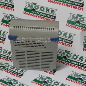 Emerson[westinghouse]1C31132G01 в наличии thumbnail-1