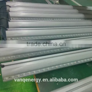 2017 Top Led Strip 150w Plan Light Grow Home Hydroponic Veg thumbnail-1