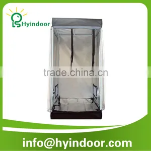 Non Toxic Mylar Reflective Plant Hydroponic Grow Tent thumbnail-1