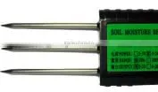Promotion Portable Greenhouse Using Digital Soil Moisture Meter, Soil ph Moisture Meter, Soil Moisture Sensor thumbnail-4