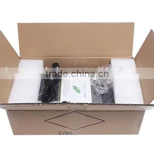 ce & Rohs Approved Marine Aquarium Led Lights 55x3watt thumbnail-5