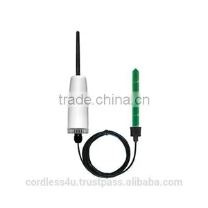 Outdoor IP66 Wireless Soil Moisture Sensor S05-SM thumbnail-1