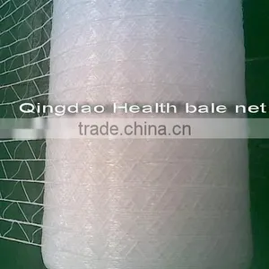 Silage Bale Net Wrap thumbnail-4