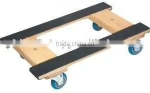 H Style Mover Dolly thumbnail-1