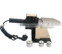 Good Price Ppr Pipe Socket Fusion Welding Machine thumbnail-4