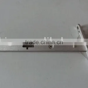 Aluminum Chair Arm,aluminum Die Casting,furniture Parts thumbnail-1