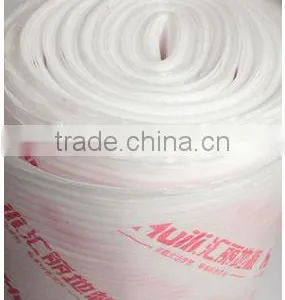 Plastic Floor Protection Film thumbnail-1