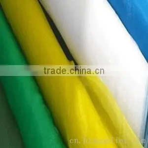 Fiberglass Sunscreen Window Net thumbnail-1