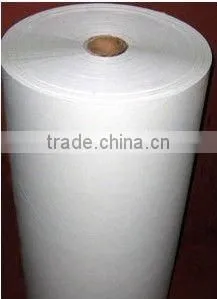 HYDROPHILIC NONWOVEN FOR BABY DIAPERS thumbnail-1