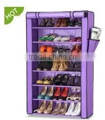 Shoe Rack thumbnail-1