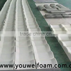 Memory Foam Pillow thumbnail-1