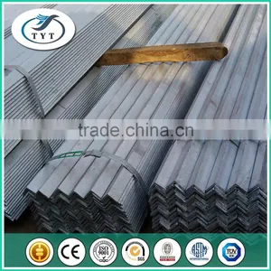 Supply Best Service Accepted Customized Euqal Angle Steel Bar Sizes And Thickness thumbnail-5