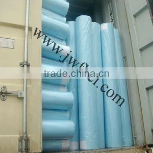 Roofing Material thumbnail-1
