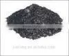 High Carbon Graphite Powder for Sale thumbnail-1