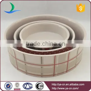 New Pet Products Wholesale Dog Bowl thumbnail-2