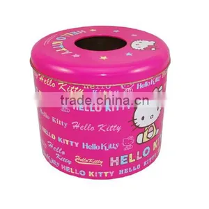 Metal Coin Box thumbnail-1