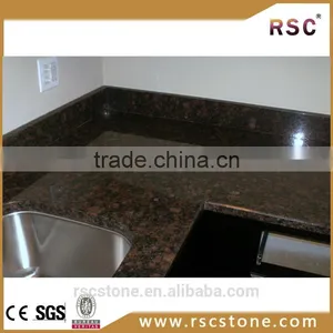 Tan Brown Granite Countertop Meter Price thumbnail-1