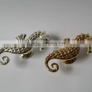 Wholesale Metal Alloy Drawer Handle and Knobs thumbnail-1