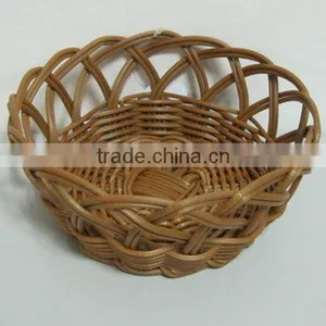Mini Washable pp Plastice Bread Fryer Basket Wholesale thumbnail-1