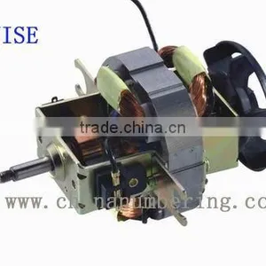2011 Hot Sale Fan Motor thumbnail-1
