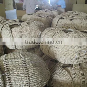 Corn Leaf Gift Basket for Hot Sale thumbnail-1