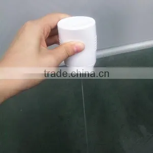 Liquid Drink Dispenser Valve Made From Food Safe Silicone by Liquid Injection Molding thumbnail-6