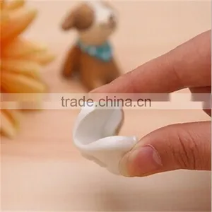 J173 Wholesale Safety Corner Baby Guard Cover Protect thumbnail-2