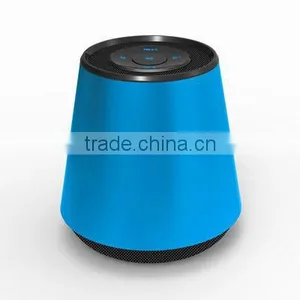 2015 Best Bluetooth Speaker Portable Wireless Bluetooth Speaker thumbnail-1