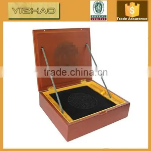 2014 High Quality YZ-jb0001 Luxury Large Jewelry Box thumbnail-1