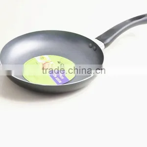 Non-stick Frypan Stocklot thumbnail-1