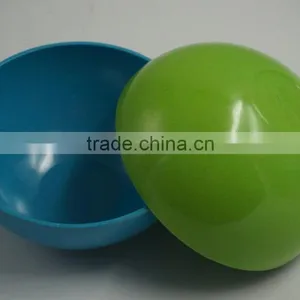 Salad Bowl ,Degradable Bamboo Fiber Bowl thumbnail-3
