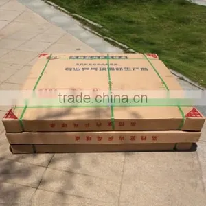 Folding Table Tennis Ping Pong thumbnail-6
