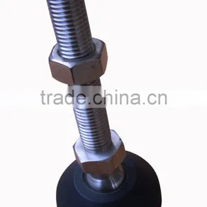 Adjustable Foot thumbnail-1