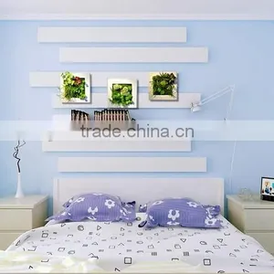 Innovation 3D Framed Wall Crafts, Lovely Heart-shaped Wall Art thumbnail-2