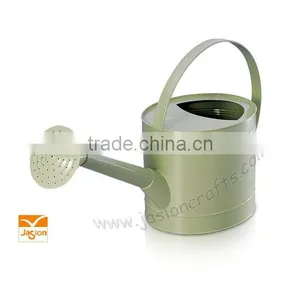 Cute Watering Can thumbnail-1