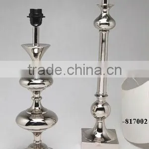 Metal Table Lamps,Table Lamps,Table Lamps,Decorative Table Lamps,Lamps,Designer Table Lamps,Lamps,Metal Lamps thumbnail-1
